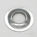 Custom metal deep drawing stainless steel parts